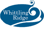 Whittling Ridge Farms